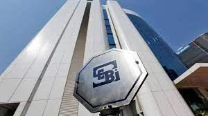 SEBI’s total income rises to Rs 826 crore in FY21