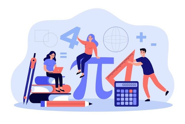 A Complete Guide To Doing Well On Board Maths Exams- Success Strategies