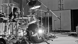 Sound City Dave Grohl