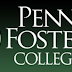 Penn Fooster Accredited Online college