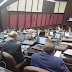Diputados extienden estado de emergencia por otros 45 días a partir del 16 de enero