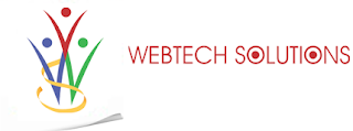  webtech solutions