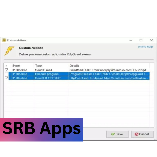 download rdpguard 8 download rdpguard 8