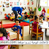  مطلوب 68 مدرس ومدرسة لتعليم الأولي  بمدينة قلعة السراغنة