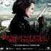 Critics Consensus: Resident Evil:Retribution