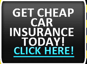 cheapest-auto-insurance-companies