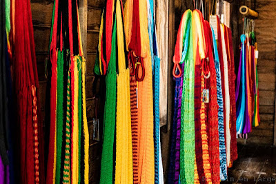 Hammock-house-Ban-Si-Raya-Koh-Lanta-Old-Town-Thailande