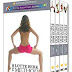 Best Barre Workout DVD