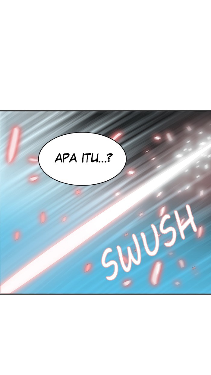 Webtoon Tower Of God Bahasa Indonesia Chapter 284