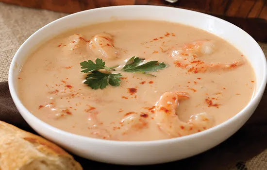 mon-chowder-my
