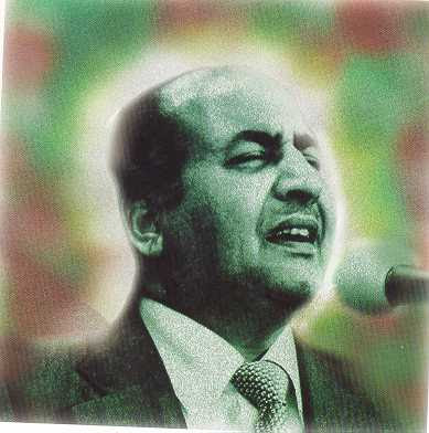  Songs  on Download Muhammad Rafi Old Mp3 Songs