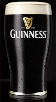 Irish Symbols - Guinness