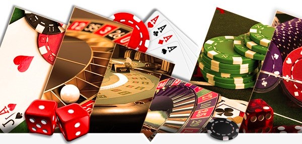 Bonus Di Link Alternatif Sbobet Casino Mobile