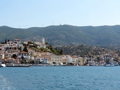 IMG_7602