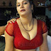 Real Desi Tamil Aunties Hot Photos!