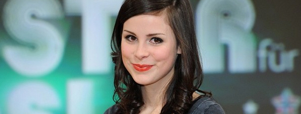 lena meyer landrut echo. More lena meyer-landrut hot,