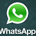 How To Run Whatsapp In Your PC 