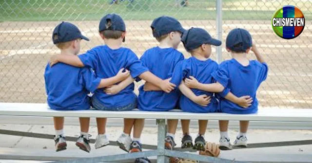 Profesor de Béisbol abusó de 9 niños en Cojedes durante varios meses