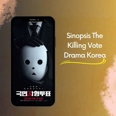 nonton drama korea gratis nonton drama korea sub indo drakorindo nonton streaming drama korea sub indo lk21