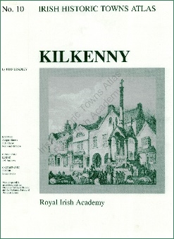 http://www.ria.ie/research/ihta/online-resources/atlases-online/kilkenny.aspx