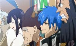 Download Fairy Tail Epi 30 Batch Sub Indo