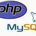 Membuat koneksi databases Mysql PHP