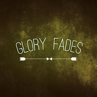 glory fades, late in the day, alt rock, wolverhampton, rock, grunge, underground, under, ground, glory, fades, message, 606