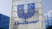 PT Unilever Indonesia Tbk - Recruitment For Assistant Customer Development Finance Mgr Unilever February - May 2016