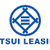 Lowongan Kerja Credit Administration Officer Mitsui Leasing Medan