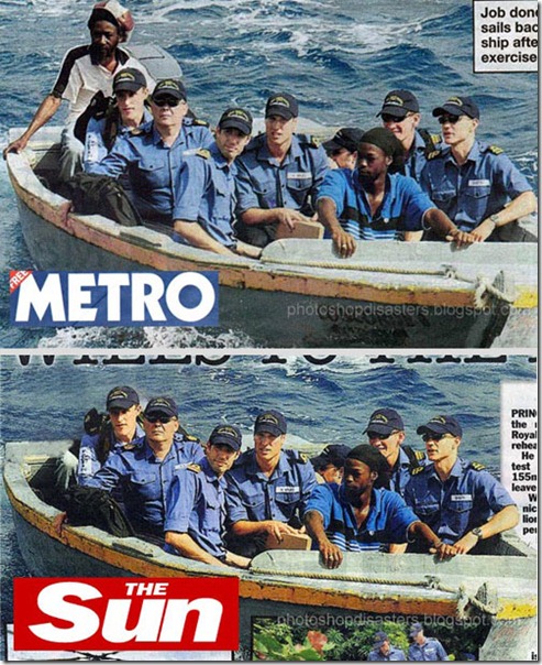 photoshop-mistakes-metro-vs-sun