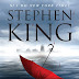 Ficção Científica | Fim de Turno de Stephen King