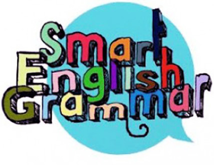 Grammar (Tata Bahasa) Bahasa Inggris  OmHegar