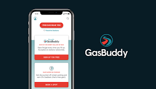 GasBuddy (Find & Pay for Ga‪s) Free Download - Tag: gasbuddy find gas near me, is gasbuddy free, how to find cheapest gas near me, how much does gasbuddy cost, gasbuddy map, gasbuddy near me, gasbuddy app, gasbuddy card, gasbuddy costco, gasbuddy trip calculator, gasbuddy ohio, gasbuddy card review, gasbuddy albuquerque, gasbuddy austin, gasbuddy appleton, gasbuddy ankeny iowa, gasbuddy ann arbor, gasbuddy activate card, gasbuddy akron ohio, gasbuddy a safe app, is gasbuddy a credit card, is gasbuddy a free app, how does a gasbuddy card work, is gasbuddy a good deal, is gasbuddy a good app, gasbuddy buffalo, gasbuddy bloomington il, gasbuddy boardman ohio, gasbuddy bloomington indiana, gasbuddy boise, gasbuddy buffalo grove, gasbuddy battle creek, gasbuddy b.c, gasbuddy customer service, gasbuddy ct, gasbuddy colorado springs, gasbuddy chicago, gasbuddy cincinnati, gasbuddy diesel, gasbuddy dayton ohio, gasbuddy dallas, gasbuddy denver, gasbuddy diesel prices, gasbuddy delaware ohio, gasbuddy davenport iowa, gasbuddy el paso, gasbuddy eugene, gasbuddy east peoria il, gasbuddy escondido, gasbuddy effingham il, gasbuddy elkhart, gasbuddy fargo, gasbuddy fort wayne, gasbuddy findlay ohio, gasbuddy fresno, gasbuddy flint michigan, gasbuddy florida, gasbuddy fort collins, gasbuddy gas prices, gasbuddy gas card, gasbuddy gas calculator, gasbuddy greenville ohio, gasbuddy houston, gasbuddy holland mi, gasbuddy helpdesk, gasbuddy houghton lake michigan, gasbuddy hanford, gasbuddy indiana. GasBuddy (Find & Pay for Ga‪s) Free Download GasBuddy (Find & Pay for Ga‪s) Free Download  GasBuddy (Find & Pay for Ga‪s) Features: Join the 90 million people already saving on fuel! Get the free GasBuddy card and never pay full price at the pump again. See how GasBuddy gives you more ways and more places to save on gas than any other app. Pay at the pump: Get the free GasBuddy fuel card and pay for gas, when you do you will save on every gallon, at every station. Quickly securely link your bank account, swipe, and save up to 25¢ per gallon. Manage your account right in the app. No hunting for deals. Find gas: Find the best prices with the station map. Search for any type of fuel, regular, midgrade, premium, diesel, E85, and UNL88. Sort by price, location, and cost. As well as the important stuff like restrooms, convenience stores, restaurants, and more! GasBuddy (Find & Pay for Ga‪s) Free Download Track driving habits: Drive smarter. Use less gas and save more money on fuel. Using background location to log your trips automatically, the in-app Drives program helps you learn how to be more fuel-efficient and waste less gas. You’ll get a Savings Score based on your driving habits. High scores could help you save more on gas and car insurance. Get gas rewards: Turn your daily purchases into free fuel rewards. Shop in the app and get cashback at your favorite brands. Earn rewards at Walmart, Sam’s Club, Home Depot, and hundreds more. Report gas prices: Give fellow drivers a heads up on the latest deals. Report fuel prices at all your favorite stations. And on every fuel type. From regular fuel to diesel, E85, and UNL88. No matter what type of fuel your vehicle takes, GasBuddy has you covered. Enjoy 100% Coverage: Unlike other gas and fuel apps, GasBuddy covers all your favorite brands and stations. This includes: Shell, Exxon, Mobil, Speedway, Chevron, Circle K, bp, Wawa, Racetrac, Sheetz, Marathon, Sunoco, Phillips 66, Conoco, 76, CITGO, 7-Eleven, and thousands more. Let’s see your GPS and navigation app do that! Log your fill-ups: Track your gas usage and export the log for reimbursement and taxes. Use the fuel log to help with budgets and save money. Stay safe: Be the first to know about important recalls for your car. Keep costs on repairs down by staying on top of your car maintenance. Book car maintenance right in the app. Win gas: Complete challenges in the app to earn points. Use points to enter the daily prize draw for a $100 gas card. That’s free gas! GasBuddy (Find & Pay for Ga‪s) Free Download GasBuddy (Find & Pay for Ga‪s) Free Download  Disclaimer: GasBuddy uses gas price information provided by our users to bring drivers together to support the common goal of saving money on gas. Gas prices only for the USA and Canada. GasBuddy may use your location in the background to help you find the best nearby gas stations. Continued use of GPS running in the background can decrease battery life. By using this app, you agree to GasBuddy's Terms of Service, Privacy Policy, and Contest Rules & Regulation.  GasBuddy (Find & Pay for Ga‪s) Info:  Free gas from everyday purchases. Live your life and earn free gas. Available on our top-rated app.  Get GasBack from brands you already trust. You already shop at these brands, so why not earn free gas when you do? GasBack is free money for gas earned from everyday purchases. Earning GasBack is easy and it's automatically applied at the pump at gas stations nationwide.  DOWNLOAD GASBUDDY: Find relevant GasBack offers at popular retailers on the savings tab of our top-rated app. SHOP, DINE, PARK, EARN: Earn GasBack on each qualified purchase. Earn up to 10% of your purchase or a lump sum (think $10 to spend on gas). SAVE BIG AT THE PUMP: Automatically redeem your GasBack at the pump when you pay with your Pay with GasBuddy card. In addition to your GasBack, this free card saves you up to 25¢ per gallon.  GasBuddy App Free Download  GasBuddy (Find & Pay for Ga‪s) Free Download  GasBuddy (Find & Pay for Ga‪s) for Android Information: Updated February 25, 2021 Size 47M Installs 10,000,000+ Current Version 6.2.55 21455 Requires Android 6.0 and up Content Rating Rated for 3+ Permissions View details Report Flag as inappropriate Offered By GasBuddy GasBuddy (Find & Pay for Ga‪s) for Android Download  GasBuddy (Find & Pay for Ga‪s) for iOS Information: Seller GasBuddy Organization Inc Size 205.1 MB Category Travel  Compatibility  iPhone: Requires iOS 11.0 or later. iPad: Requires iPadOS 11.0 or later. iPod touch: Requires iOS 11.0 or later. Languages English Age Rating 17+ Gambling and Contests Location This app may use your location even when it isn’t open, which can decrease battery life. Copyright © GasBuddy Organization Inc Price Free GasBuddy (Find & Pay for Ga‪s) for iOS Download  GasBuddy: Find Cheap Ga‪s‬ Apple Device Information: Seller GasBuddy Organization Inc Size 205.1 MB Category Travel  Compatibility  iPhone: Requires iOS 11.0 or later. iPad: Requires iPadOS 11.0 or later. iPod touch: Requires iOS 11.0 or later. Languages English Age Rating 17+ Gambling and Contests Location This app may use your location even when it isn’t open, which can decrease battery life. Copyright © GasBuddy Organization Inc Price Free GasBuddy: Find Cheap Ga‪s‬ for iOS Download