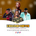 Maniga Pandza - My Butterfly (2020) [Zerone news]