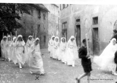 Photo de famille, mariages, baptêmes, communions