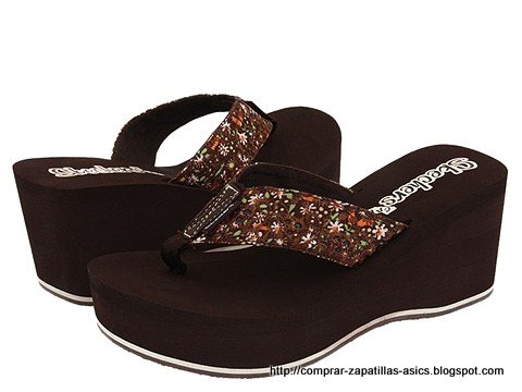 Comprar zapatillas asics:zapatillas-903036