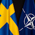 Sweden to join NATO: Trittin condemns Turkish blockade