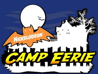 nickelodeon happy halloween pictures