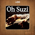 [Download Mp3] Ladies - Oh Suzi