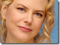 nicole kidman.1920x1440 (3)