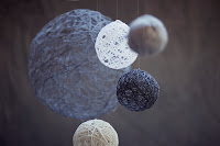 Balloon Yarn Ball4