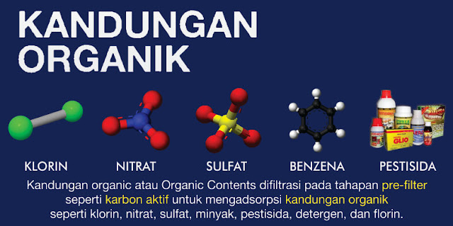 membran ro, cara membersihkan membran ro, harga membran ro, harga membran, membran reverse osmosis, harga membran ro 400 gpd, harga membran reverse osmosis, cairan pembersih membran ro, membran ro terbaik, fungsi reverse osmosis, harga membran 2000 gpd, air ozon, beli air ozon, harga membran 50 gpd, jual filter ro, jual membran ro, beli membran ro, harga terbaik membran ro, beli membran ro murah, membran ro murah, cara pasang membran ro, membran ro bandung, beli membran ro dimana, beli mesin ro dimana, jual mesin ro, beli mesin reverse osmosis, beli mesin air, beli mesin air isi ulang, penyedia mesin air ro, cara merakit mesin ro, manfaat air minum ro, jual filter air ro, harga mesin air reverse osmosis, beli mesin ro di bandung, beli mesin ro di jakarta, jual mesin ozon, beli mesin ozon, harga mesin ozon, beli mesin ozon dimana, ozon generator, beli ozon generator, jual ozon generator, jual ozone generator beli ozon generator, mesin ozon generator, harga ozon generator, fungsi ozon generator, fungsi ozon generator, generator ozon, air ozon, manfaat air ozon, harga air ozon, air ozon isi ulang, kegunaan mesin ozon, kegunaan ozon, sterilisasi ozon, mesin air isi ulang ozon, cara kerja ozon generator, cara mencuci membran ro, bahan kimia pencuci membran ro, cara mengatasi masalah membran ro, harga membran reverse osmosis, cara mencuci membran reverse osmosis, cara merakit mesin membran ro, penyedia membran ro, penyedia membran ro di bandung, penyedia membran ro murah, penyedia membran ro jual, penyedia membran ro termurah, penyedia membran ro terbaik, merek membran ro, merek membran ro terbaik, merek membran ro yang bagus, penyedia mesin swro, penyedia mesin swro di bandung, penyedia mesin swro murah, penyedia mesin swro jual, penyedia mesin swro termurah, penyedia mesin swro terbaik, merek mesin swro, merek mesin swro terbaik, merek mesin swro yang bagus, strainer, nozzle, harga filter strainer, harga filter nozzle, harga strainer nozzle, jual strainer, jual filter nozzle, nozzle filters, nozzle filter malaysia, filter nozzle type k1, filter nozzle manufacturers, filter nozzle strainer, nozzle filter, filter nozzle and underdrain systems used in rapid gravity filtration, filter nozzle catalogue, filter nozzle type c1, filter nozzle china, filter nozzle hs code, ksh filter nozzle catalogue, filter nozzle design, harga nozzle filter, filter nozzle jakarta, jual nozzle filter, filter nozzle k1, filter nozzle ksh, filter nozzle kr1, nozzle sand filter, filter nozzle suppliers, filter nozzle supplier malaysia, filter nozzle singapore, filter nozzle thailand, ksh filter nozzle thailand, harga alat pengukur ph, harga alat tds, harga alat ukur tds air, harga antrasit, harga arang, harga arang aktif, harga arang aktif dari tempurung kelapa, harga arang batok kelapa, harga arang tempurung kelapa 2015, harga arang tempurung kelapa 2016, harga ballast lampu ultraviolet, harga batok kelapa, harga batu zeloit, harga batu zeolit, harga batu zeolite, harga batu ziolit, harga cairan pembersih membran ro, harga carbon aktif calgon, harga depot air minum isi ulang, harga do meter portable, harga ferrolite, harga ferrolite tohkemy, harga filter air, harga filter ro, harga jual batu zeolit, harga kalium permanganat, harga karbon, harga karbon aktif, harga karbon aktif 2013, harga karbon aktif granular, harga karbon aktif per kg, harga karbon aktif platinum, harga karbon aktif surabaya, harga karbon aktif tempurung kelapa, harga karbon aktif untuk aquarium, harga karbon aktif untuk filter air, harga lampu uv, harga lampu uv sterilight, harga lampu uv sterilisasi, harga mangan 2016, harga mangan zeolit, harga manganese greensand, harga manganese greensand plus, harga media filter air, harga media filter air bandung, harga membran, harga membran 2000gpd, harga membran 400 gpd, harga membran csm, harga membran reverse osmosis, harga membran ro, harga membran ro 100 gpd, harga membran ro 1000 gpd, harga membran ro 2000 gpd, harga membran ro 400 gpd, harga membran ro 50 gpd, harga membran ro csm 2000 gpd, harga membran ultrafiltrasi, harga mesin ozon air minum, harga mesin pengubah air laut menjadi air tawar, harga mesin reverse osmosis, harga mesin reverse osmosis (ro), harga mesin ro, harga mesin ro 1000 gpd, harga mesin ro 200 gpd, harga mesin ro 2000 gpd, harga mesin ro 400 gpd, harga mesin ro termurah, harga ozon, harga ozon air isi ulang, harga ozon generator, harga ozone generator, harga ozone generator water treatment, harga pasir aktif, harga pasir aktif di bandung, harga pasir kuarsa, harga pasir kuarsa 2015, harga pasir kuarsa 2016, harga pasir lampung, harga pasir lampung 2016, harga pasir sandblasting, harga pasir silika, harga pasir silika aquascape, harga pasir silika lampung, harga pasir silika putih, harga pasir zeolit, harga ph meter, harga resin, harga resin kation, harga resin softener, harga reverse osmosis, harga saturasi oksigen, harga sensor ph, harga silica gel, harga silika, harga spare part mesin ro, harga tds, harga tds air, harga tds dan ph meter, harga tds meter, harga tds meter digital, harga tempurung kelapa, harga tempurung kelapa 2015, harga turbidimeter, harga ultraviolet, harga water filter, harga zeolit, harga zeolit aktif, harga zeolit alam, harga zeolite, membran ultrafiltrasi, membran ultrafiltrasi adalah, membran ultrafiltrasi pdf, jenis membran ultrafiltrasi, karakteristik membran ultrafiltrasi, prinsip kerja membran ultrafiltrasi, ukuran pori membran ultrafiltrasi, harga membran ultrafiltrasi, teknologi membran ultrafiltrasi, jurnal membran ultrafiltrasi, aplikasi membran ultrafiltrasi, pengertian membran ultrafiltrasi, fungsi membran ultrafiltrasi, ukuran membran ultrafiltrasi, kegunaan membran ultrafiltrasi, pembuatan membran ultrafiltrasi, cara kerja membran ultrafiltrasi, daftar harga membran ultrafiltrasi, cara membuat membran ultrafiltrasi, definisi membran ultrafiltrasi, proses membran ultrafiltrasi, jual membran ultrafiltrasi,