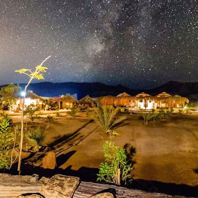 Sinai_sky_at_night