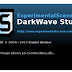 DarkWave Studio v4.4.3 Portable
