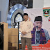 Tabligh Akbar  Kemerdekaan, ASN Harus Punya Orientasi Berikan Pelayanan Terbaik