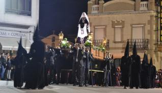 http://www.laopiniondezamora.es/especiales/semana-santa/2017/03/procesion-tinieblas-benavente-primera-oracion-silencio-n1239_5_36072.html