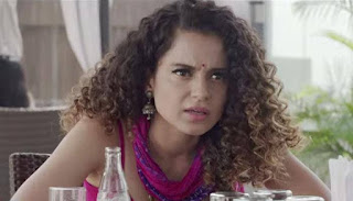 kangna-will-act-pilot