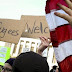State Department official: 8,000 Syrian refugees resettled in U.S