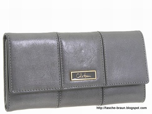 Tasche braun:braun-11897892