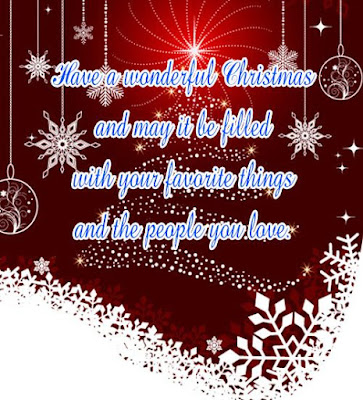 Merry Christmas And Happy New Year Greetings 2019, christmas wishes, christmas greeting cards, messages 